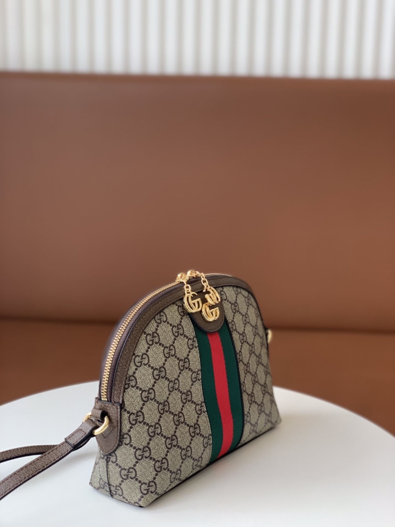 Gucci Satchel Bags